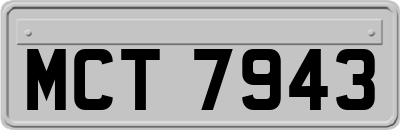 MCT7943