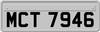 MCT7946