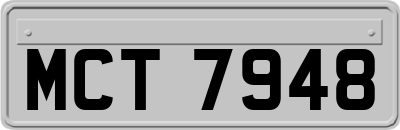 MCT7948