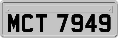 MCT7949
