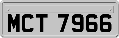 MCT7966