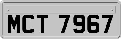 MCT7967