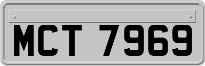 MCT7969