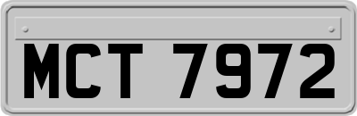 MCT7972