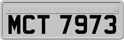 MCT7973