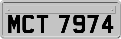 MCT7974