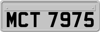 MCT7975