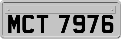 MCT7976