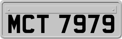 MCT7979