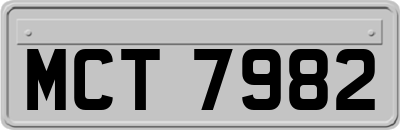 MCT7982