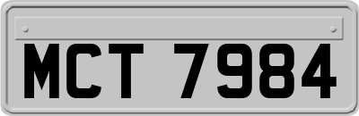 MCT7984
