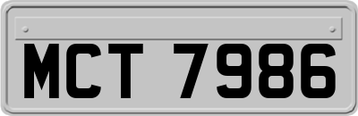 MCT7986