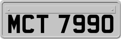 MCT7990