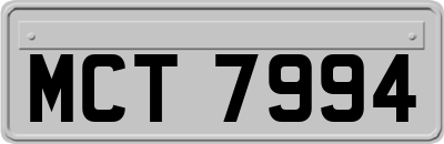 MCT7994