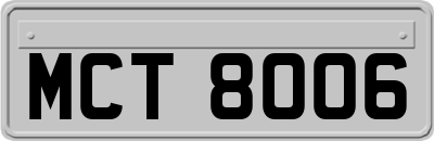 MCT8006