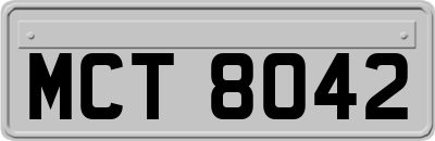 MCT8042