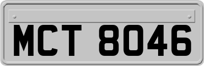 MCT8046