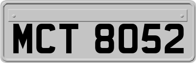 MCT8052
