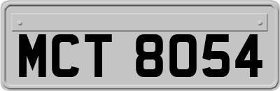 MCT8054