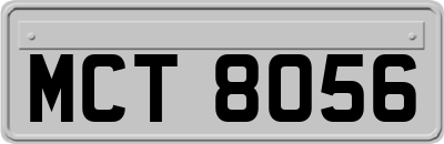 MCT8056