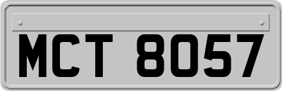 MCT8057
