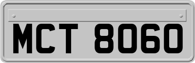 MCT8060