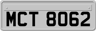 MCT8062