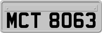 MCT8063
