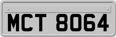 MCT8064