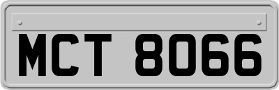 MCT8066