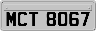 MCT8067