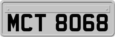 MCT8068