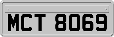 MCT8069