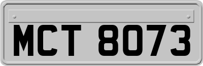 MCT8073