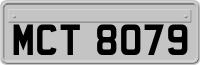 MCT8079
