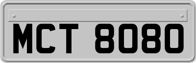 MCT8080