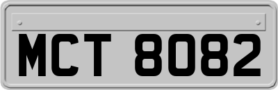 MCT8082