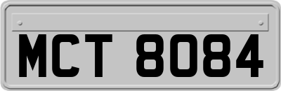 MCT8084