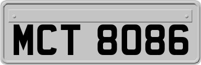 MCT8086