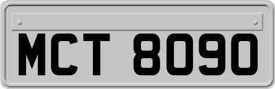 MCT8090