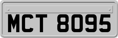 MCT8095