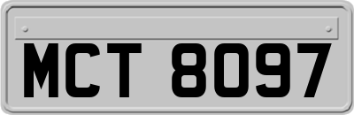 MCT8097