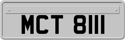 MCT8111
