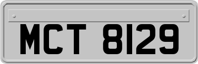 MCT8129