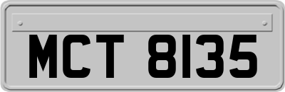MCT8135