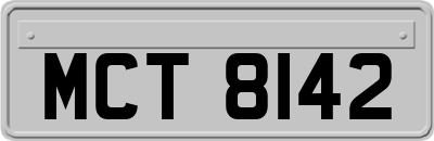 MCT8142