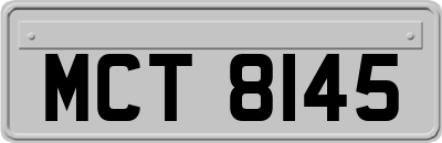 MCT8145
