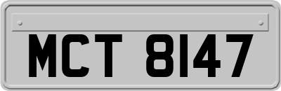 MCT8147