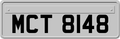 MCT8148