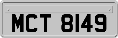 MCT8149
